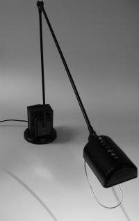 Lumina daphine reparatru daphine reparatur